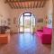 Villa Podere Agnese by Interhome