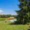 Villa Camporbiano by Interhome