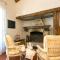 Villa Camporbiano by Interhome