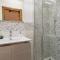 Villa Camporbiano by Interhome