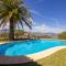 Villa Paraje de Libertad by Interhome - Monte Pego