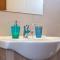 Fotis Apartments