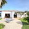 Villa Paraje de Libertad by Interhome - Monte Pego