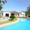 Villa Paraje de Libertad by Interhome - Monte Pego