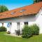 Bild Holiday Home Lenzer Höh-2 by Interhome