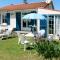 Holiday Home Ramoutier by Interhome Holiday Home Ramoutier by Interhome