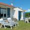 Holiday Home Ramoutier by Interhome Holiday Home Ramoutier by Interhome