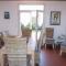 Holiday Home Ramoutier by Interhome Holiday Home Ramoutier by Interhome