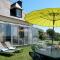 Holiday Home Les Hortensias - KSD101 by Interhome - Kermaria-Sulard