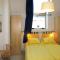 Apartment Bleu Marine - LEX101 by Interhome - Lancieux
