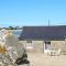 Holiday Home Ti an Naod by Interhome - Plouescat