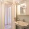 Apartment Maddalena by Interhome