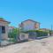 Holiday Home Francesca by Interhome