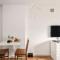 ShortStayPoland Wilcza (B42)