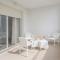 Apartment Stella Marina by Interhome