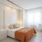 Apartment Stella Marina by Interhome