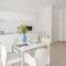 Apartment Stella Marina by Interhome