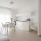 Apartment Stella Marina by Interhome