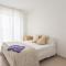 Apartment Nautilus-5 by Interhome