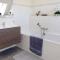 Holiday Home Reve de Mer by Interhome
