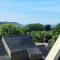 Holiday Home Reve de Mer by Interhome