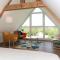 Holiday Home Reve de Mer by Interhome