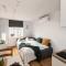 ShortStayPoland Wilcza (B42)