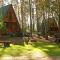 Chalet Nepumuk-3 by Interhome