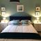 Dana Villa Holiday Accommodation Dana Villa Holiday Accommodation