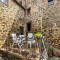 Apartment Taverna by Interhome