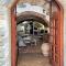 Apartment Taverna by Interhome