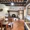 Apartment Taverna by Interhome