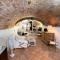 Apartment Taverna by Interhome