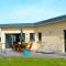 Holiday Home Maison de Plain Pied - Vue Mer by Interhome Holiday Home Maison de Plain Pied - Vue Mer by Interhome