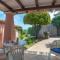 Holiday Home Erica 21 - Vista Village by Interhome