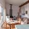 Holiday Home Maison d'en haut - LDT104 by Interhome - Lanildut