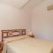 Holiday Home Erica 21 - Vista Village by Interhome