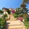 Holiday Home Bougainville 6 - Vista Village by Interhome