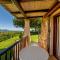 Holiday Home Bougainville 6 - Vista Village by Interhome