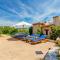 Holiday Home Corbezzolo 11 - Vista Village by Interhome