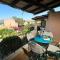 Holiday Home Corbezzolo 11 - Vista Village by Interhome