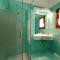 Holiday Home Corbezzolo 11 - Vista Village by Interhome