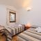 Holiday Home Corbezzolo 11 - Vista Village by Interhome