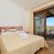 Holiday Home Corbezzolo 11 - Vista Village by Interhome