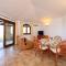 Holiday Home Corbezzolo 11 - Vista Village by Interhome