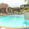 Holiday Home Dalia 18 - Vista Village by Interhome