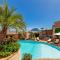 Holiday Home Dalia 18 - Vista Village by Interhome