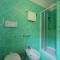 Holiday Home Dalia 18 - Vista Village by Interhome