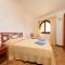 Holiday Home Dalia 18 - Vista Village by Interhome