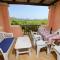 Holiday Home Dalia 18 - Vista Village by Interhome